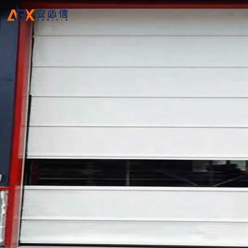 黄南藏族高速门