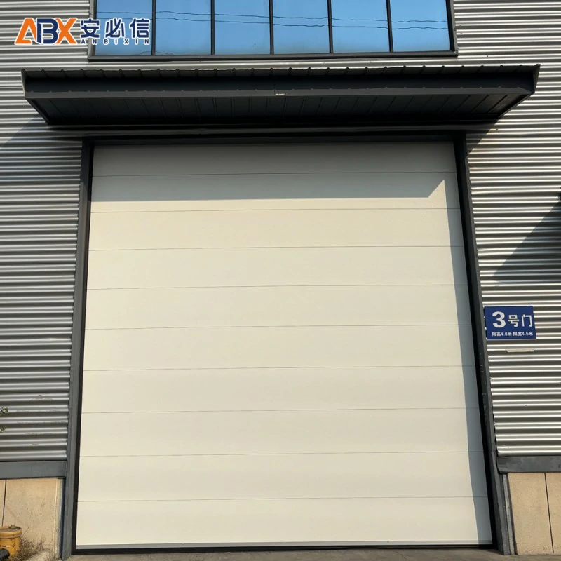 黄南藏族高扬程提升门
